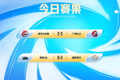 桑启皮肤：6元售价狂销百万，官方营销策略揭秘