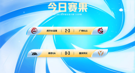 桑启皮肤：6元售价狂销百万，官方营销策略揭秘