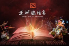 《技术革新！AI预测胜率功能上线客户端，玩家反响热烈》