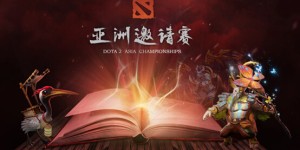 《技术革新！AI预测胜率功能上线客户端，玩家反响热烈》