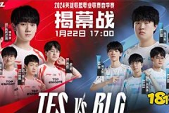 LPL最大版本陷阱实锤！季后赛12场选用全败，世界冠军也难挽颓势