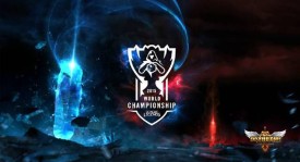 宝蓝预言iG将夺S冠！LPL赛区全球总决赛再临巅峰时刻