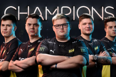 沙特主权基金收购EG品牌，组建全新国际纵队