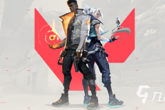 WBG战队EWC彩虹六号大赛八强淘汰战精彩回顾及展望