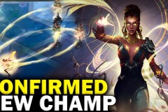 Ruler与Elk电竞顶尖ADC对决：操作分析及团队协作关键