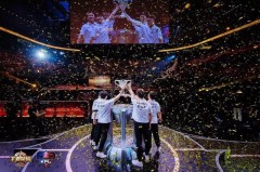 S40赛季来临：刘备曹操升级，张飞加强，英雄新技能战术玩法大解析