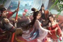 梗文化、热议话题与场外互动：社交媒体传播如何塑造当代网络景观