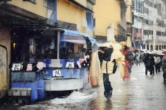 IG惨败AL背后：Wei状态堪忧，教练组坚持不换人，团队配合成季后赛关键