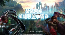 VCT CN联赛：DRG战队SpiritZ1四杀惊艳，团队配合力克EDG战队